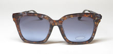 Load image into Gallery viewer, Bebe Bbop1006 Sunglasses
