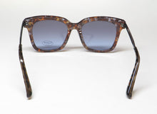 Load image into Gallery viewer, Bebe Bbop1006 Sunglasses
