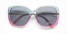 Load image into Gallery viewer, Bebe Bbop1003 Sunglasses
