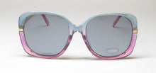 Load image into Gallery viewer, Bebe Bbop1003 Sunglasses
