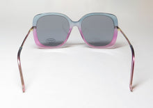 Load image into Gallery viewer, Bebe Bbop1003 Sunglasses
