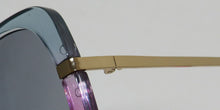 Load image into Gallery viewer, Bebe Bbop1003 Sunglasses
