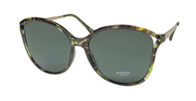 Load image into Gallery viewer, Bebe Bbop1011ce Sunglasses
