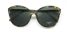 Load image into Gallery viewer, Bebe Bbop1011ce Sunglasses
