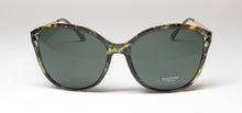Load image into Gallery viewer, Bebe Bbop1011ce Sunglasses
