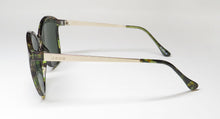 Load image into Gallery viewer, Bebe Bbop1011ce Sunglasses
