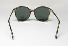 Load image into Gallery viewer, Bebe Bbop1011ce Sunglasses

