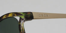 Load image into Gallery viewer, Bebe Bbop1011ce Sunglasses
