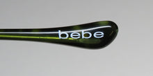 Load image into Gallery viewer, Bebe Bbop1011ce Sunglasses
