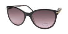 Load image into Gallery viewer, Bebe Bbop1013ce Sunglasses
