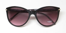 Load image into Gallery viewer, Bebe Bbop1013ce Sunglasses
