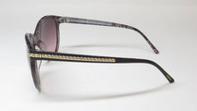 Load image into Gallery viewer, Bebe Bbop1013ce Sunglasses
