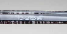 Load image into Gallery viewer, Bebe Bbop1013ce Sunglasses
