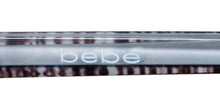 Load image into Gallery viewer, Bebe Bbop1013ce Sunglasses
