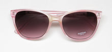 Load image into Gallery viewer, Bebe Bbop1009ce Sunglasses
