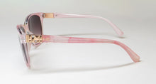 Load image into Gallery viewer, Bebe Bbop1009ce Sunglasses
