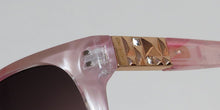 Load image into Gallery viewer, Bebe Bbop1009ce Sunglasses
