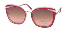 Load image into Gallery viewer, Bebe Bbop1001 Sunglasses
