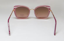 Load image into Gallery viewer, Bebe Bbop1001 Sunglasses
