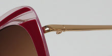 Load image into Gallery viewer, Bebe Bbop1001 Sunglasses
