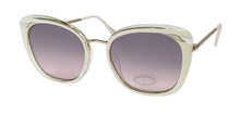 Load image into Gallery viewer, Bebe Bbop1001 Sunglasses
