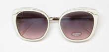 Load image into Gallery viewer, Bebe Bbop1001 Sunglasses
