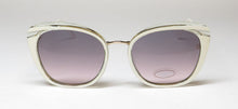 Load image into Gallery viewer, Bebe Bbop1001 Sunglasses
