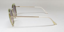 Load image into Gallery viewer, Bebe Bbop1001 Sunglasses
