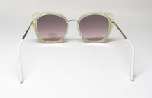 Load image into Gallery viewer, Bebe Bbop1001 Sunglasses
