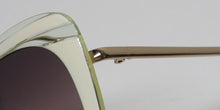 Load image into Gallery viewer, Bebe Bbop1001 Sunglasses
