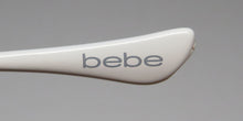 Load image into Gallery viewer, Bebe Bbop1001 Sunglasses
