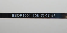 Load image into Gallery viewer, Bebe Bbop1001 Sunglasses
