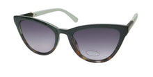 Load image into Gallery viewer, Bebe Bbop1015ce Sunglasses
