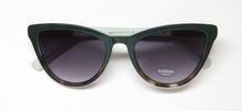 Load image into Gallery viewer, Bebe Bbop1015ce Sunglasses
