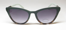 Load image into Gallery viewer, Bebe Bbop1015ce Sunglasses
