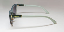 Load image into Gallery viewer, Bebe Bbop1015ce Sunglasses
