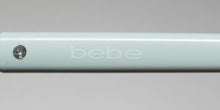 Load image into Gallery viewer, Bebe Bbop1015ce Sunglasses
