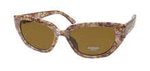 Load image into Gallery viewer, Bebe Bbop1004 Sunglasses
