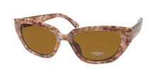 Load image into Gallery viewer, Bebe Bbop1004 Sunglasses

