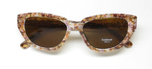 Load image into Gallery viewer, Bebe Bbop1004 Sunglasses
