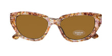 Load image into Gallery viewer, Bebe Bbop1004 Sunglasses
