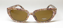 Load image into Gallery viewer, Bebe Bbop1004 Sunglasses
