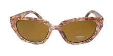 Load image into Gallery viewer, Bebe Bbop1004 Sunglasses
