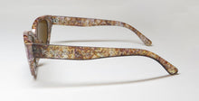 Load image into Gallery viewer, Bebe Bbop1004 Sunglasses
