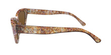 Load image into Gallery viewer, Bebe Bbop1004 Sunglasses
