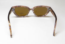 Load image into Gallery viewer, Bebe Bbop1004 Sunglasses
