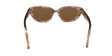 Load image into Gallery viewer, Bebe Bbop1004 Sunglasses
