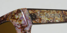 Load image into Gallery viewer, Bebe Bbop1004 Sunglasses
