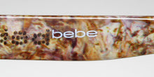 Load image into Gallery viewer, Bebe Bbop1004 Sunglasses
