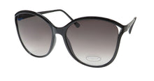 Load image into Gallery viewer, Bebe Bbop1011ce Sunglasses
